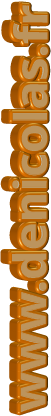 www.denicolas.fr