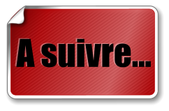 A suivre�